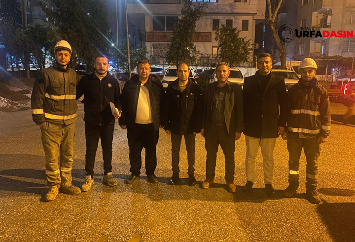 Urfadasın tweet media