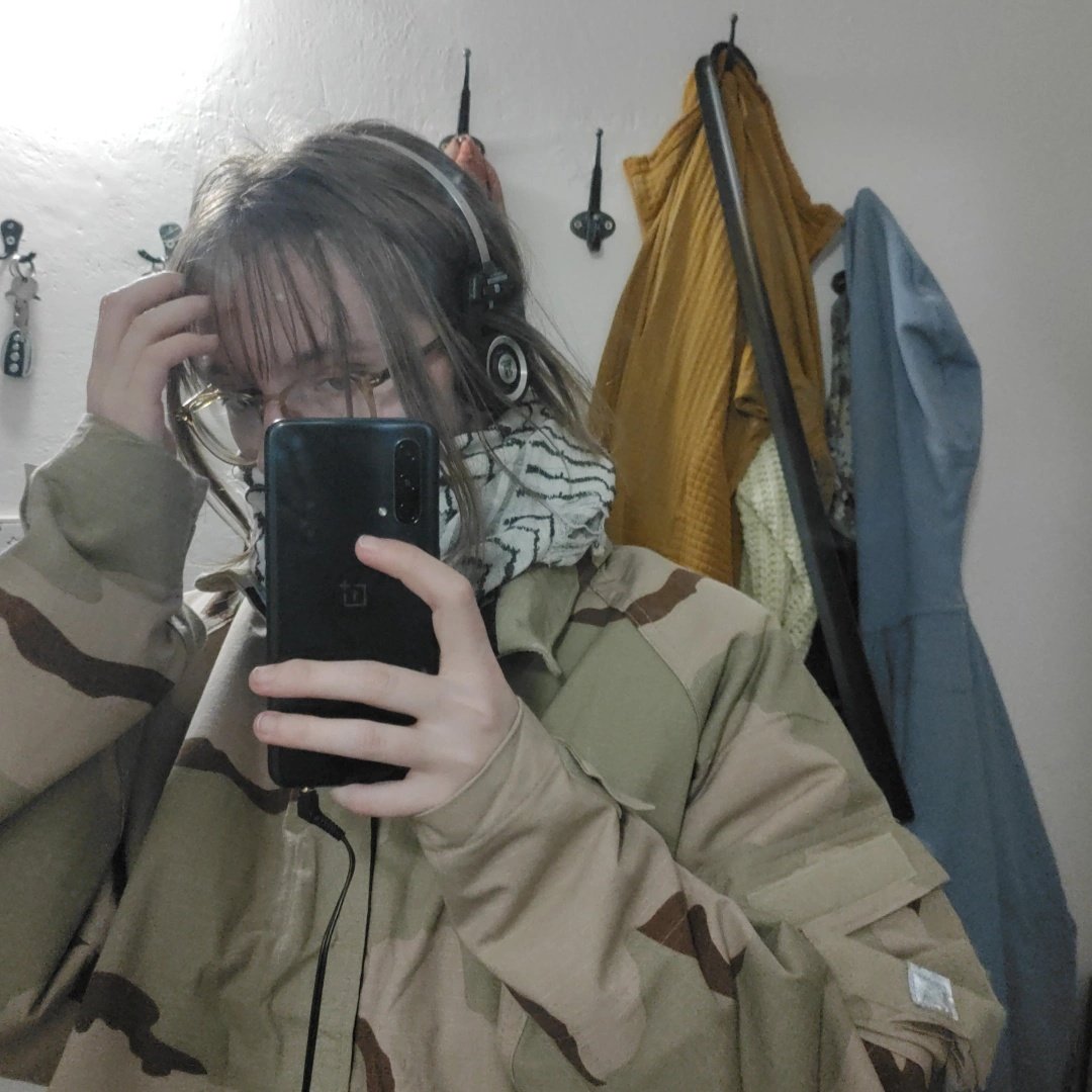 bury me under a pine tree tweet media