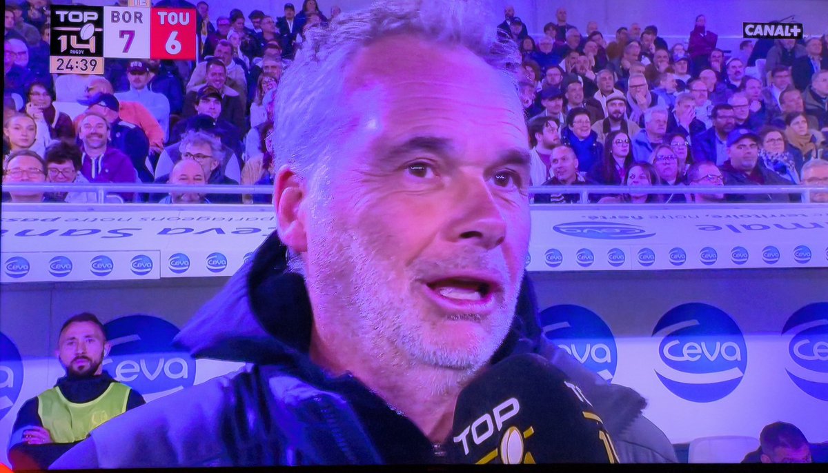 David Arrieta tweet media