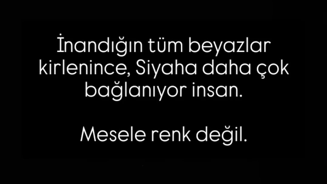 nalan_eylul's tweet photo. https://t.co/nSWm6oE47w