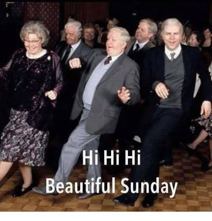 keith craig tweet media