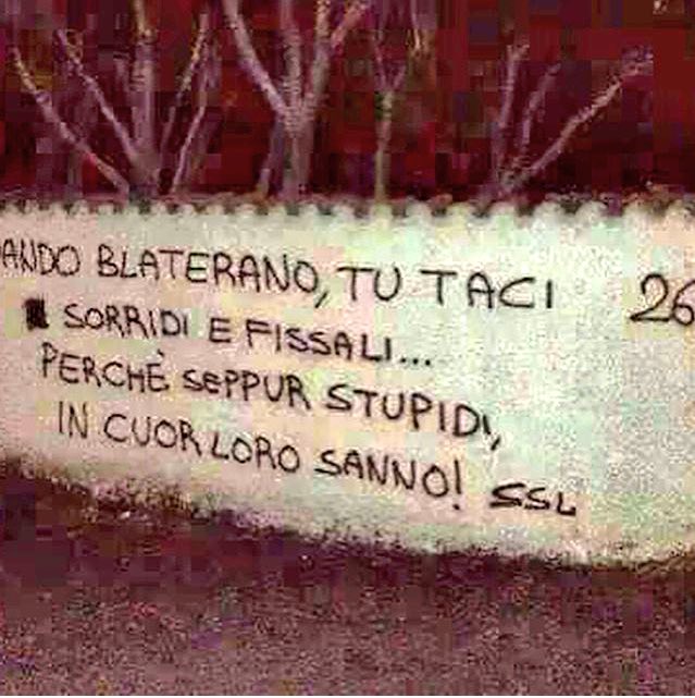 Valevale87 tweet media