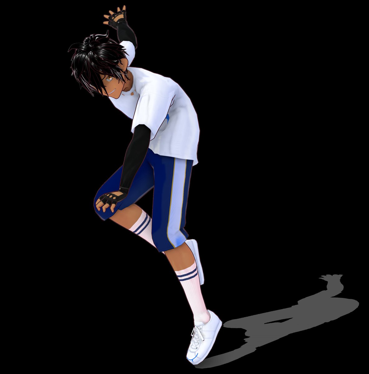 (ENVtuber/VA) Vamptastic Vtuber *RE-DEBUT ARC* tweet media