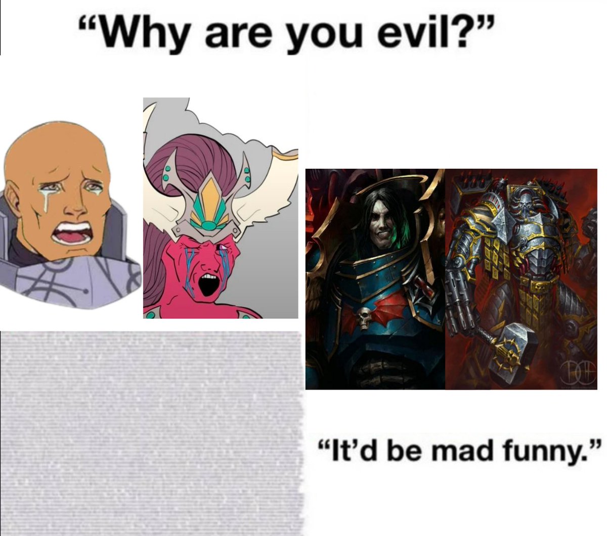 N-Sharrokyn tweet media