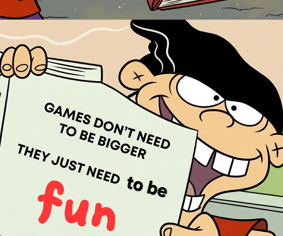 𓂀D҉҉E҉҉A҉҉T҉҉H҉𓂀🖤🎮 🌙🦇Castlevania 🍷💀 tweet media