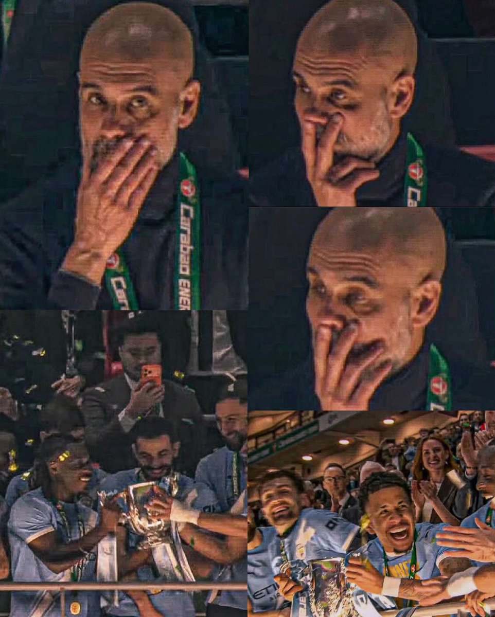 𝗠𝗼𝗵𝗮𝗺𝗺𝗮𝗱 𝗛𝗲𝗹𝗺𝗶 𝗥𝗮𝘀𝗵𝗲𝗱 tweet media