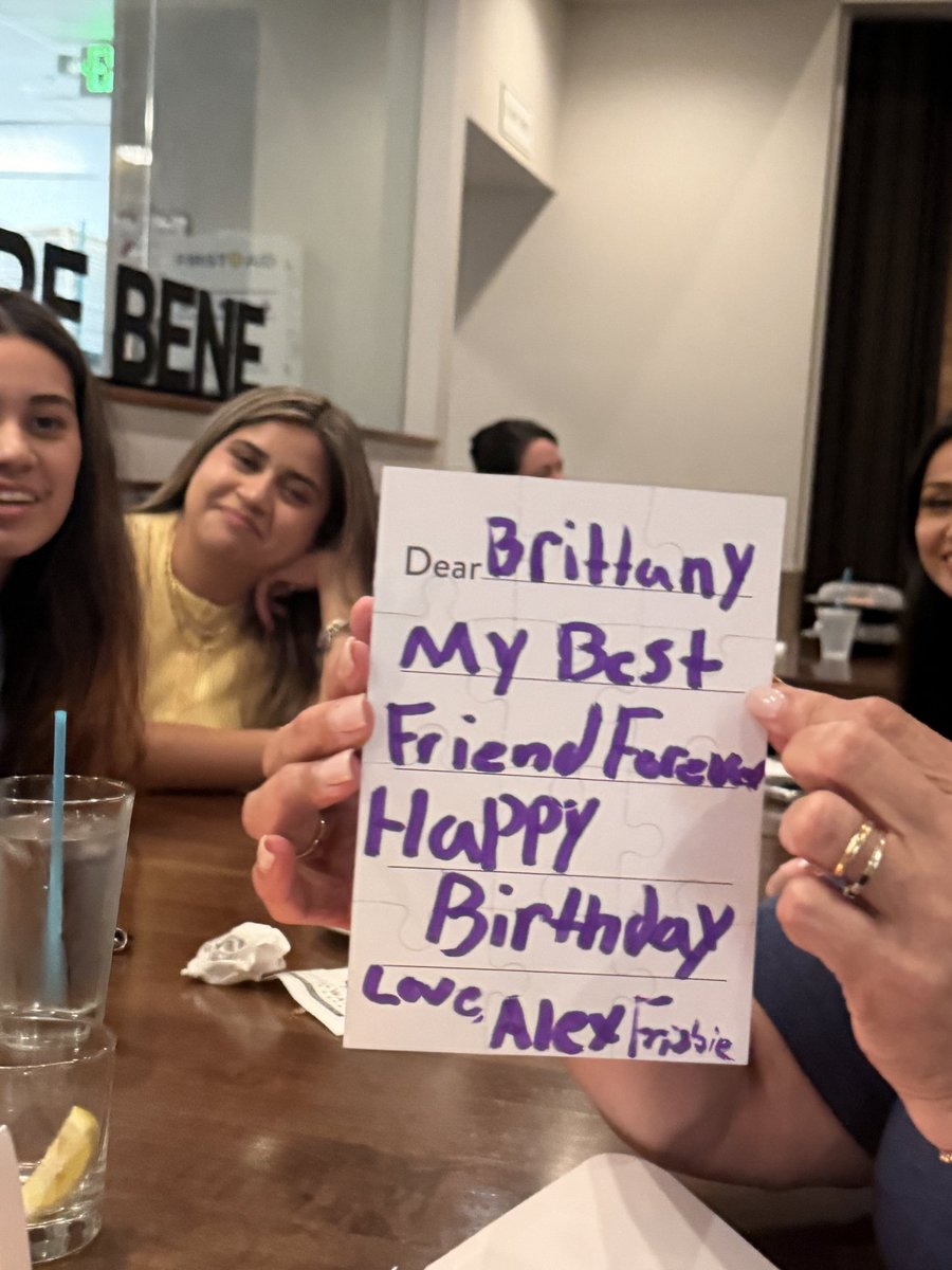 The Beauty of Autism tweet media