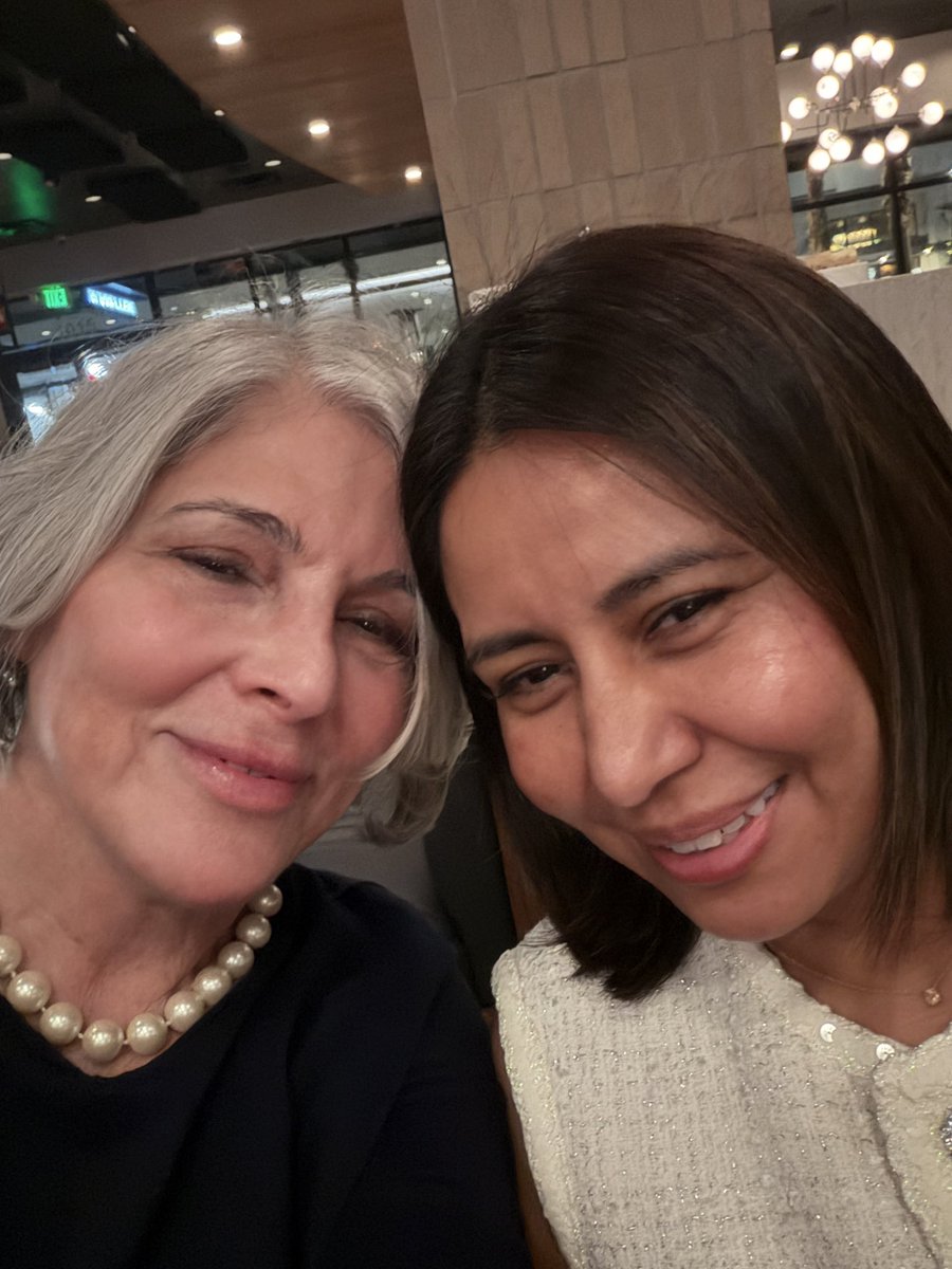 The Beauty of Autism tweet media