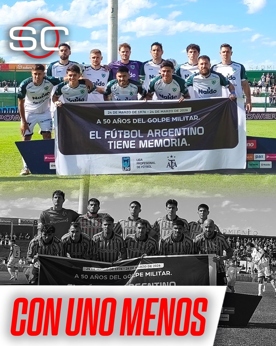 SportsCenter tweet media