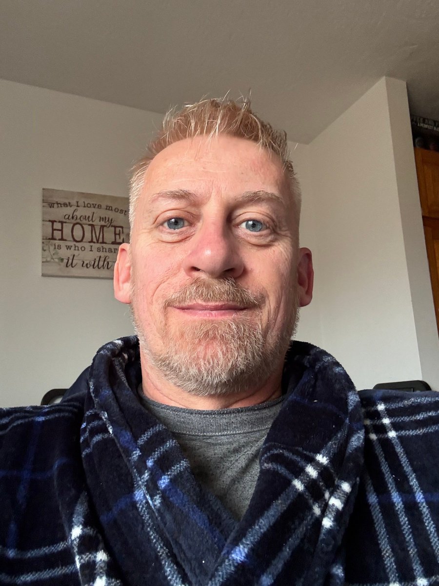 Weyman Clark tweet media