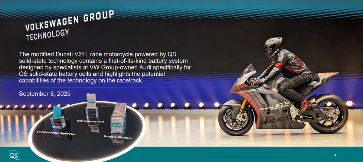 BullRush tweet media