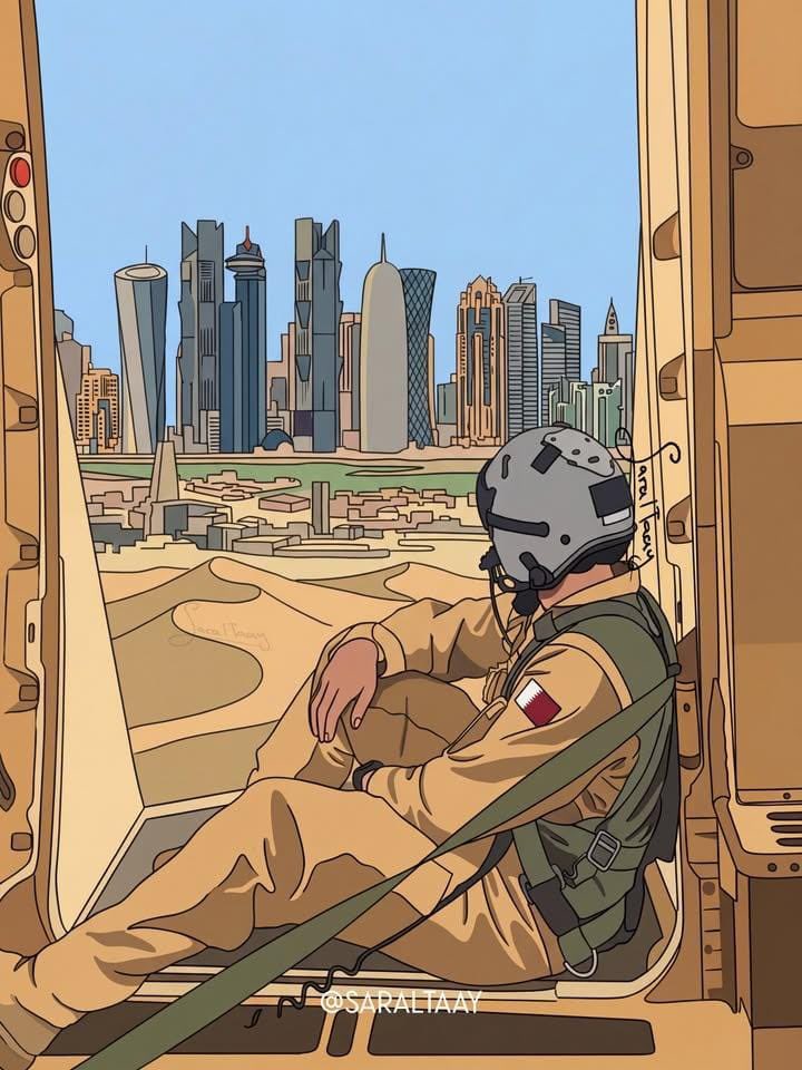 𝗠𝗼𝗵𝗮𝗺𝗺𝗲𝗱 𝕏 tweet media