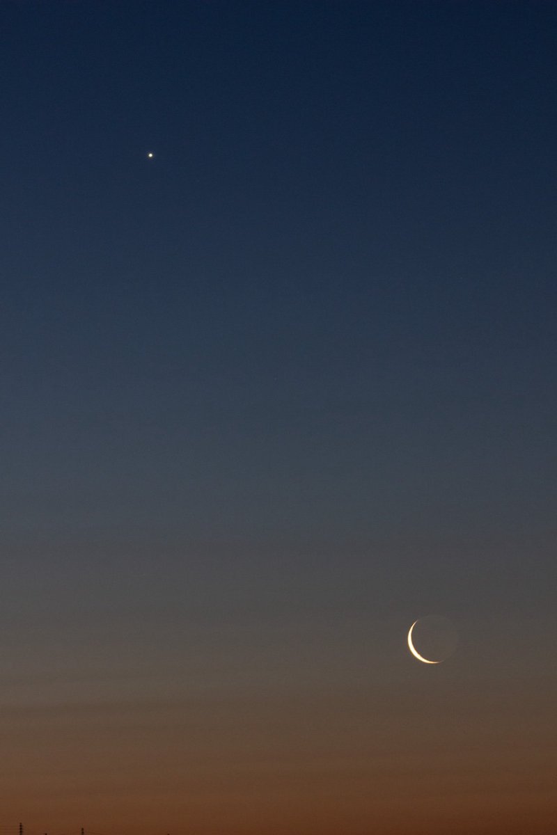 Astropics tweet media