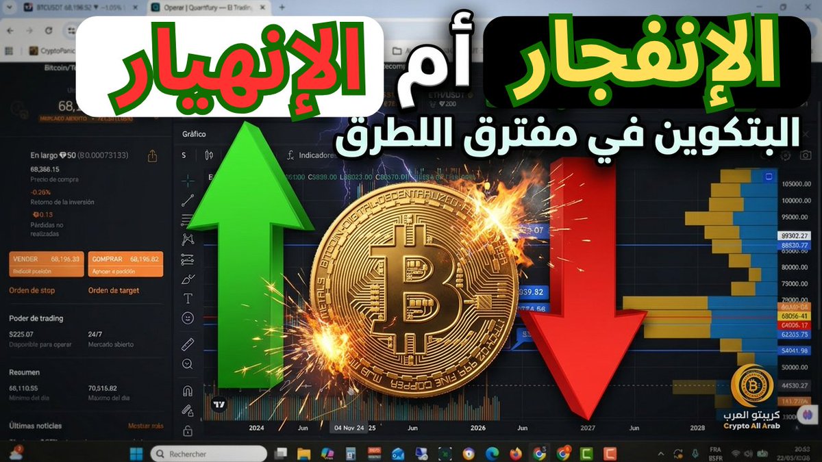 CryptoAllArab tweet media