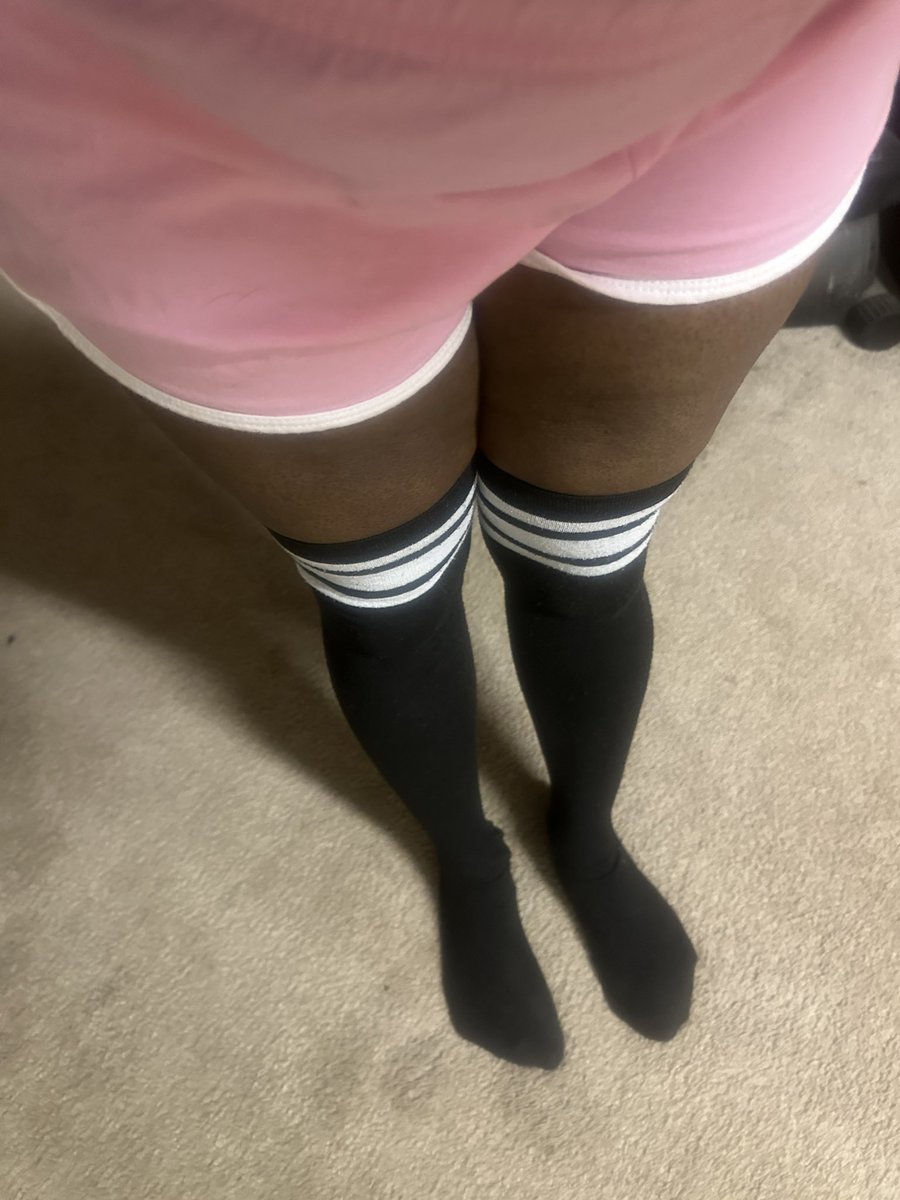 ANTIS DNI ❌ MINORS DNI❌ tweet media