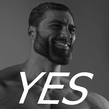 Georg Elsner tweet media