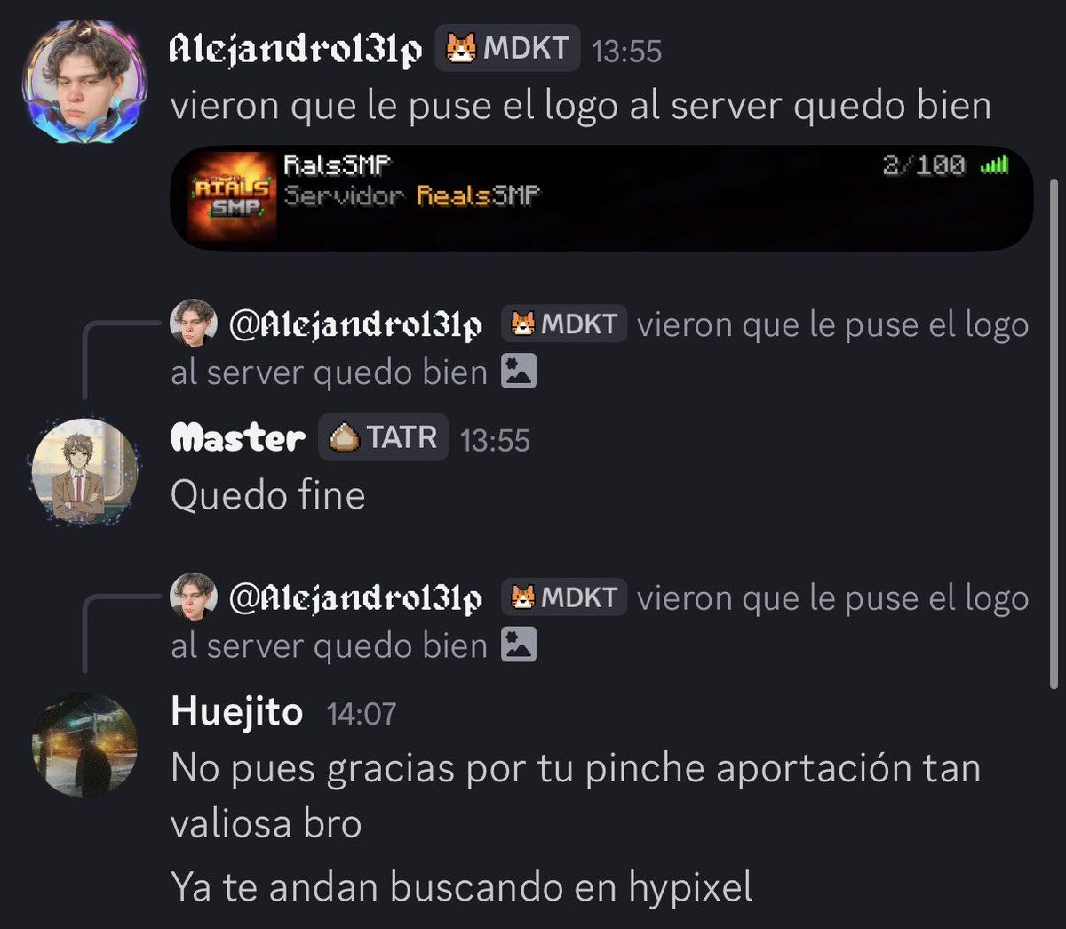 RialsSMP tweet media