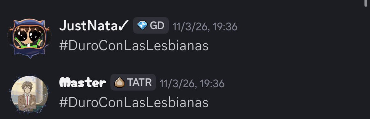 RialsSMP tweet media