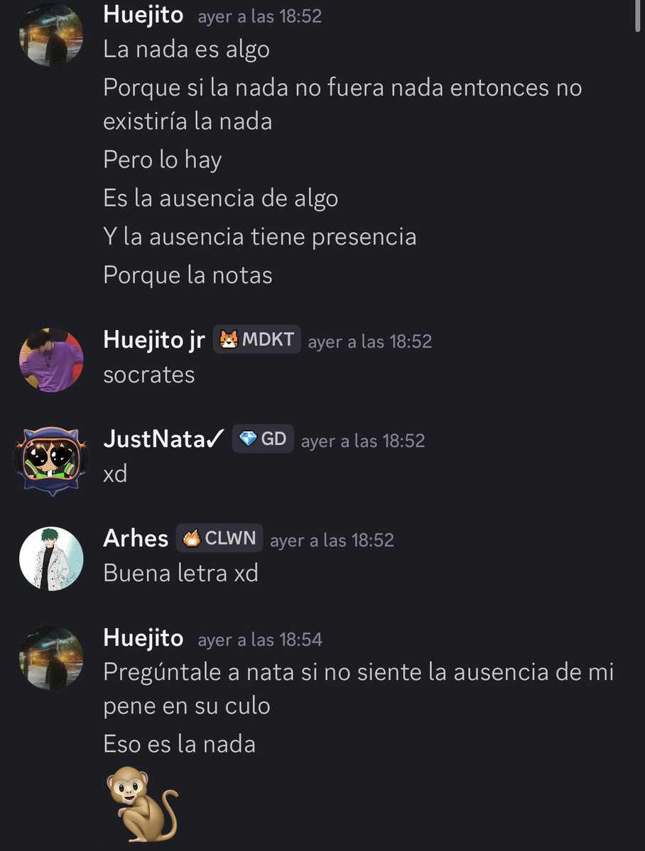 RialsSMP tweet media