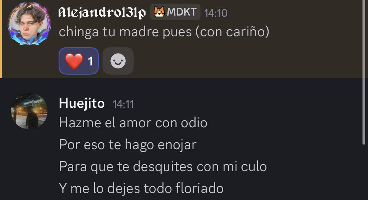 RialsSMP tweet media