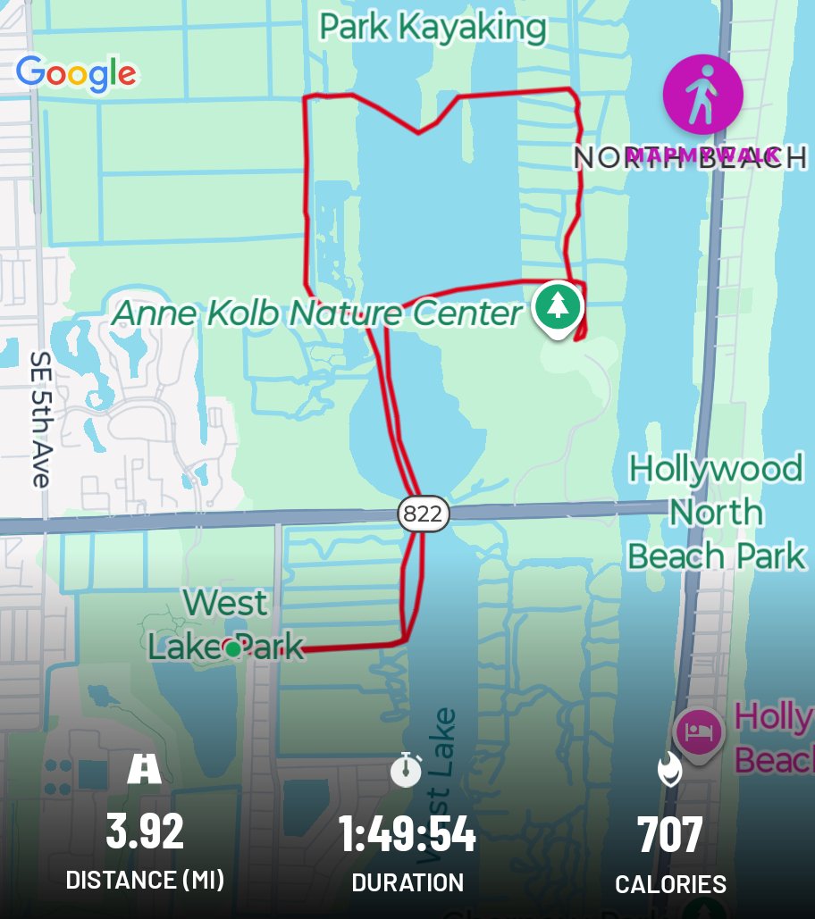 Miriam 🙏🏼🦋🇵🇷☕🙌🐬⚾🏈🏀 tweet media