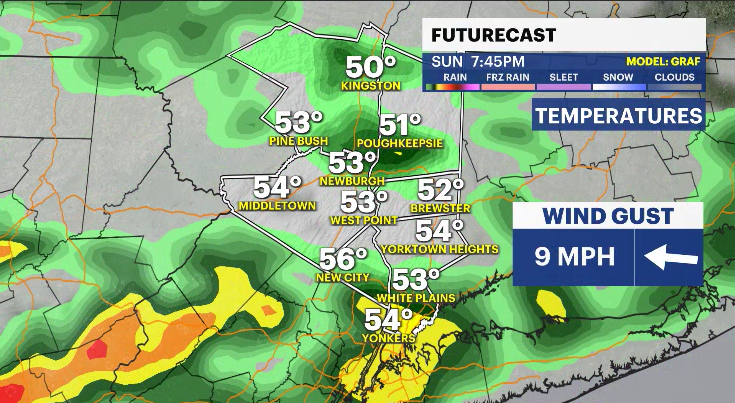 Julian Seawright tweet media