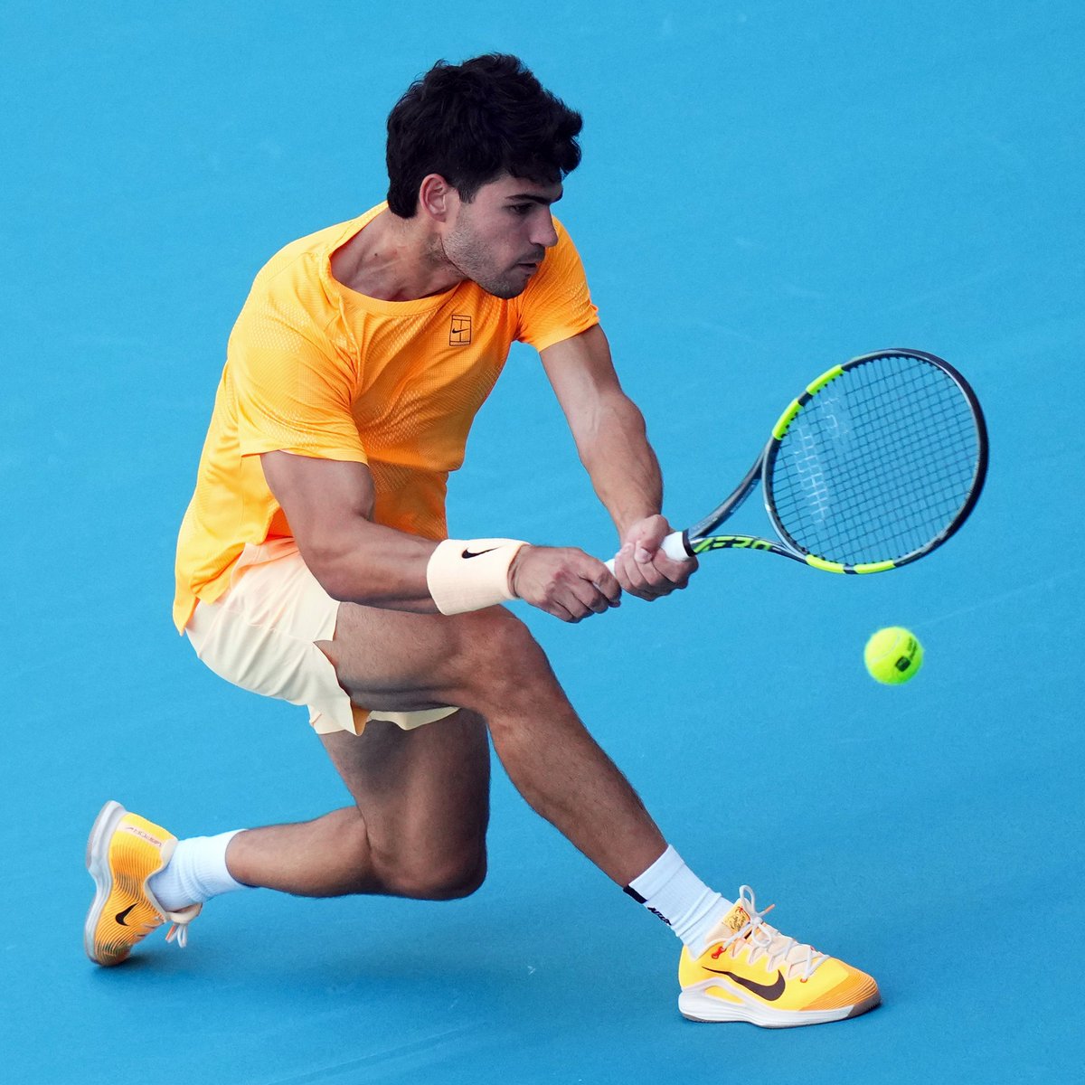 ATP Tour tweet media