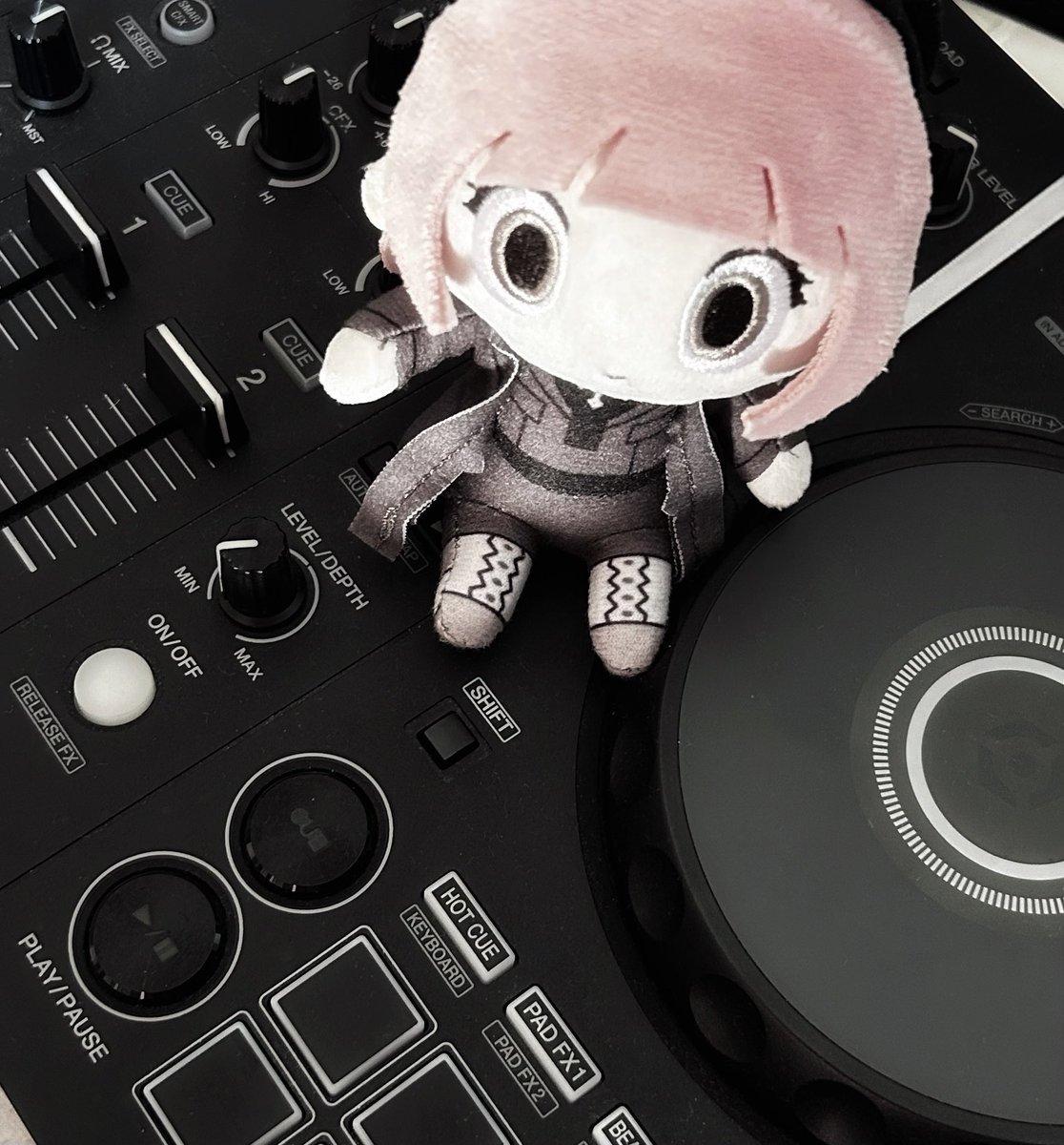 nano 💀 tweet media