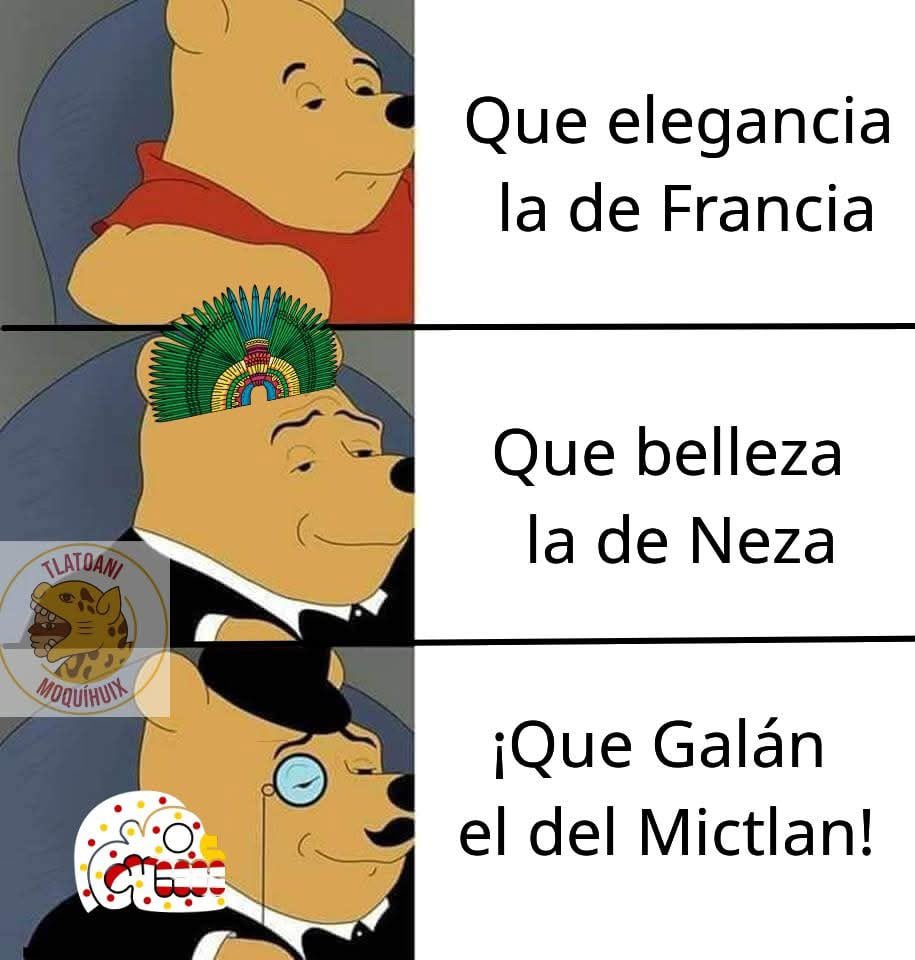 Vaya Vaya Tacubaya tweet media