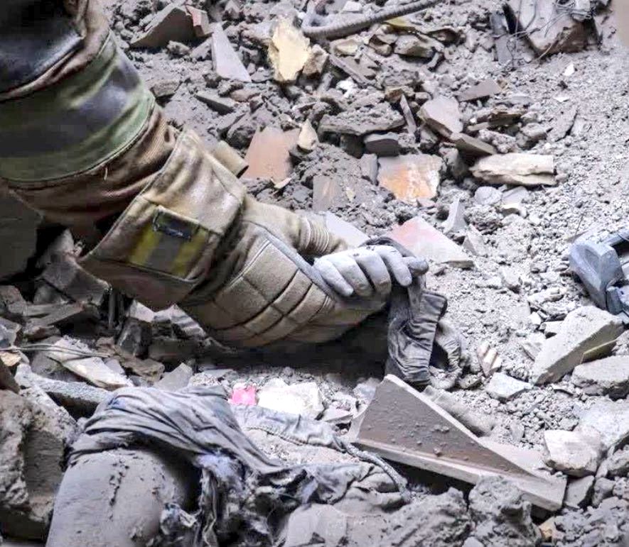 Somaieh Jalily 🇮🇷 tweet media