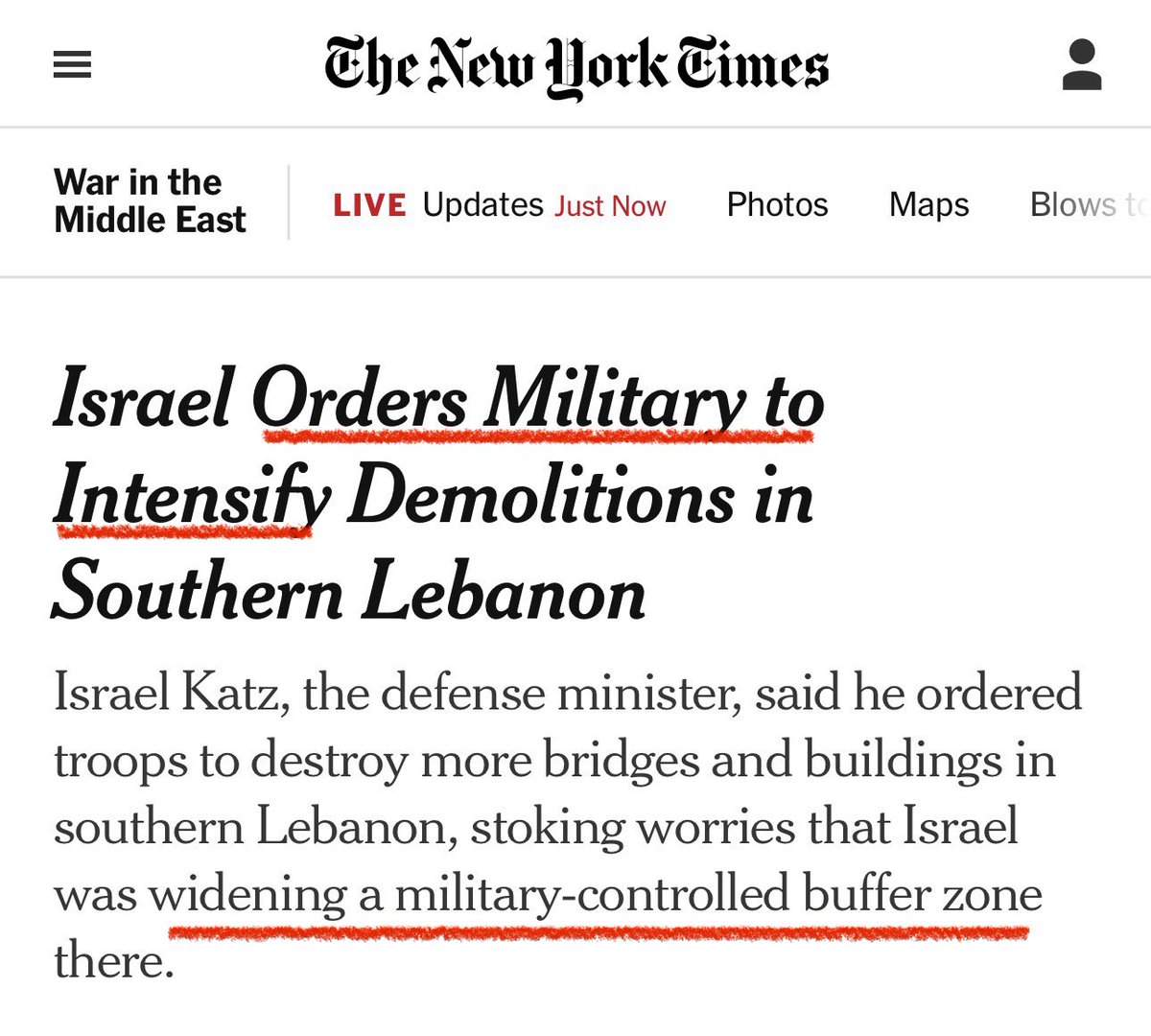 Assal Rad tweet media