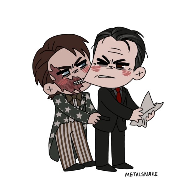 boring barbie 🕷️👁️🐑 tweet media