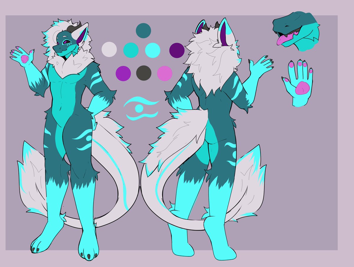 Cropping tweet media