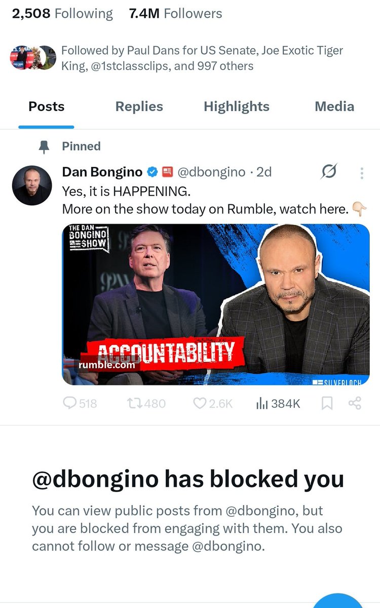 Cassandra MacDonald tweet media