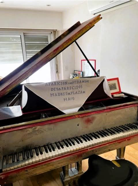 daniel molina tweet media