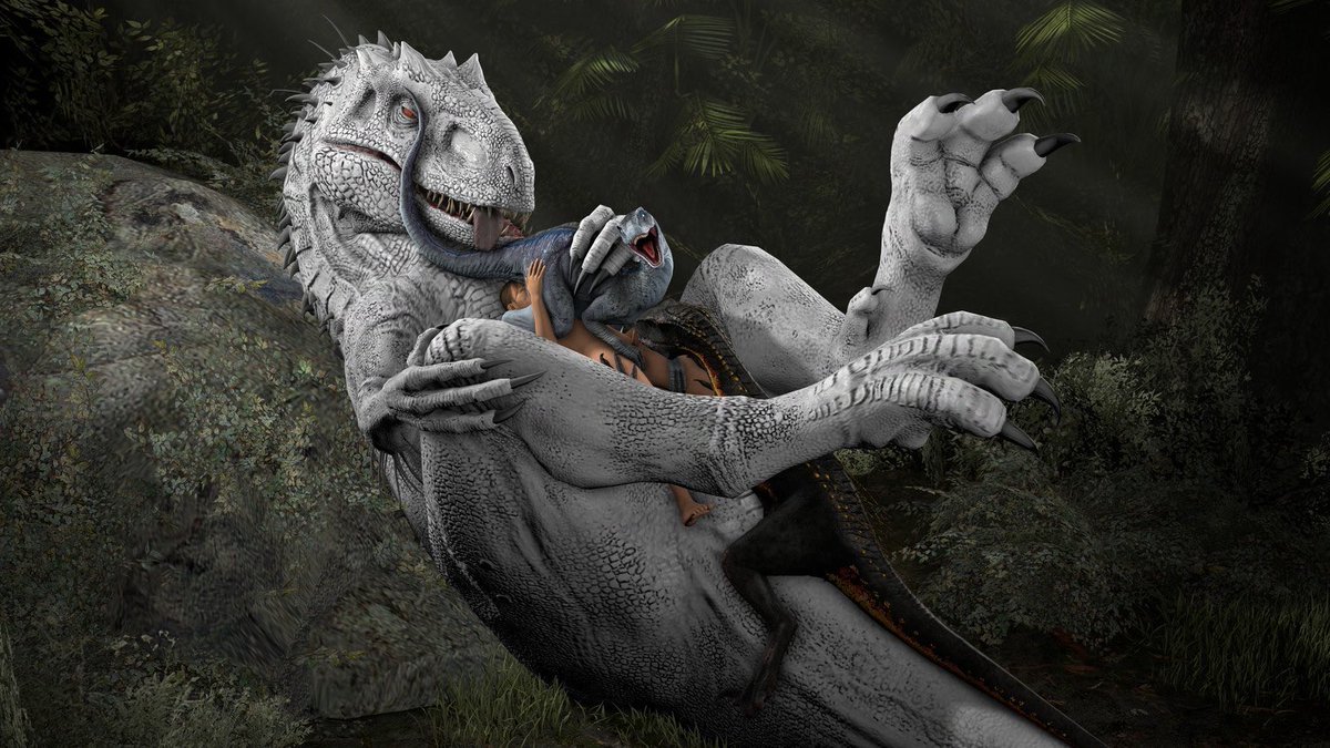 Indo Twins tweet media