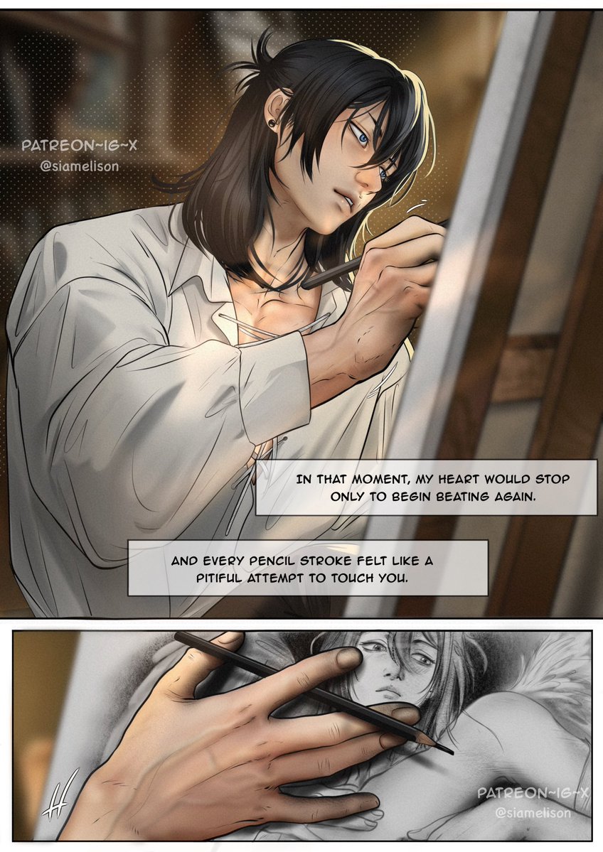 Sia Melison tweet media