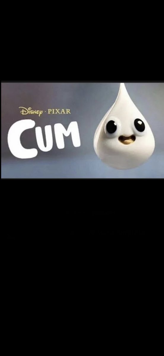 October Ferguson tweet media