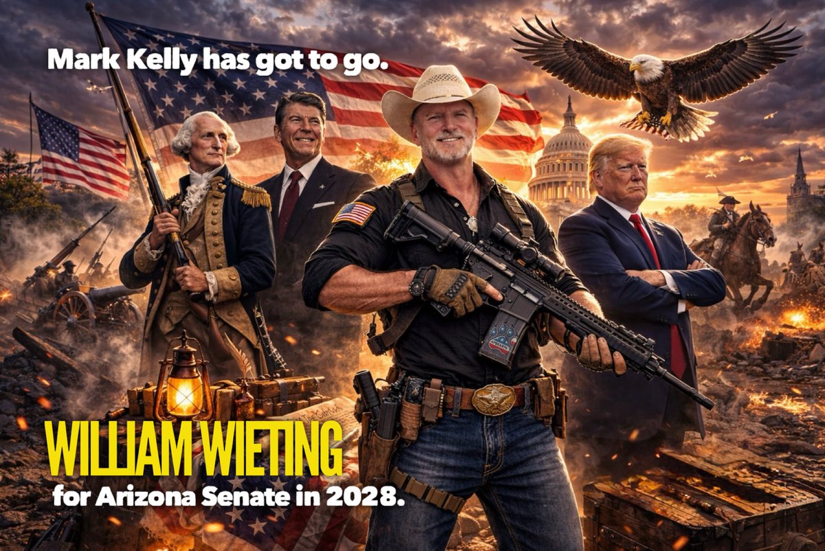 MustangMedic tweet media