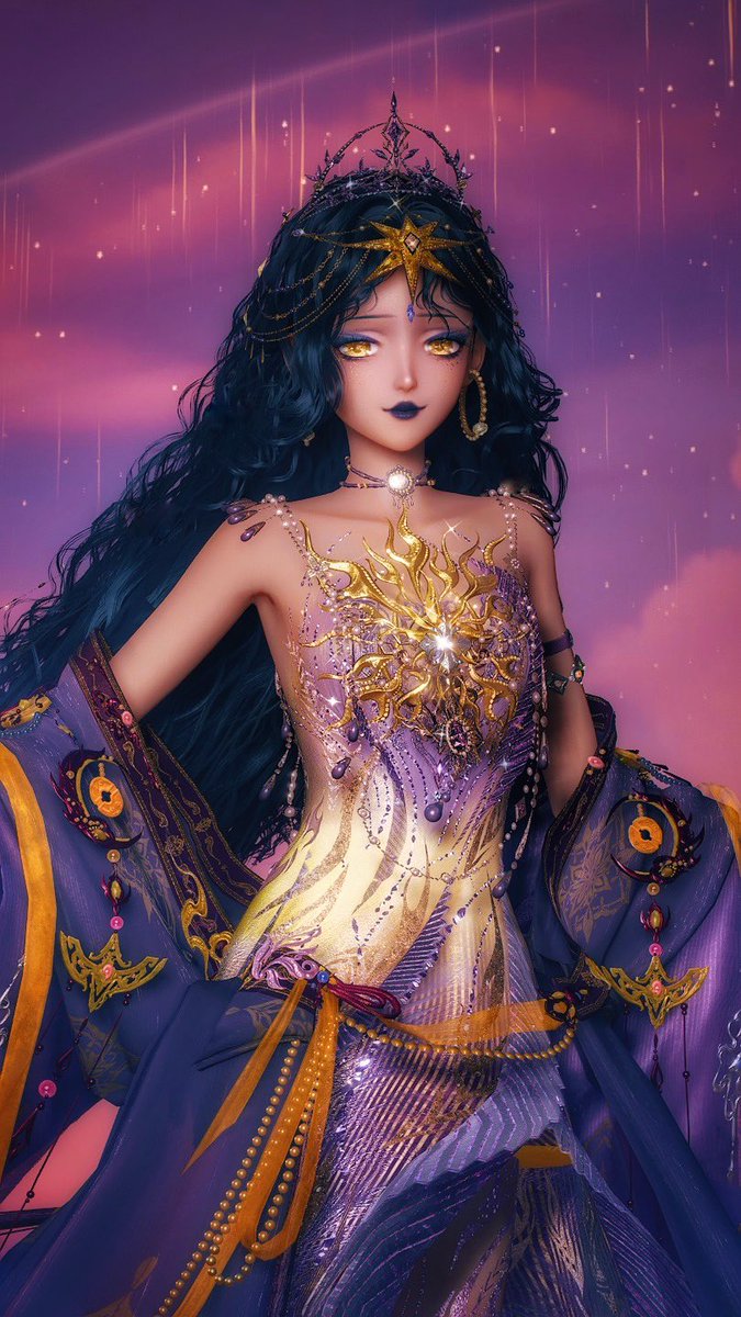 𝓶𝓲𝓴𝓪 ☁️ tweet media