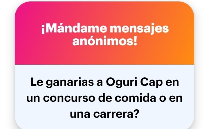 patata4567123 (Kurumi) tweet media