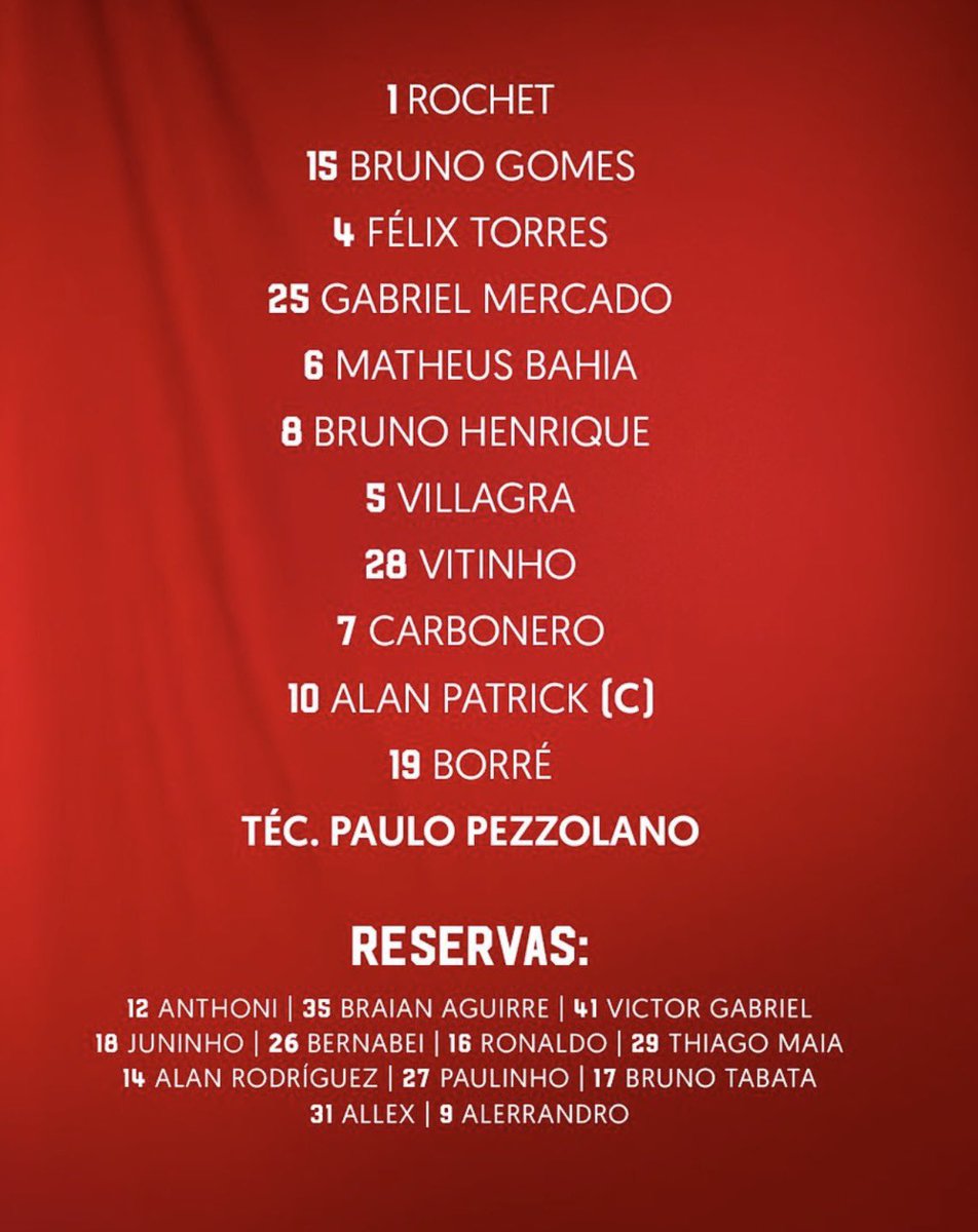 Juliano Machado tweet media