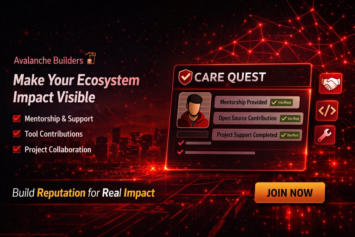 Apostle Samuel Kwabena Dechi tweet media