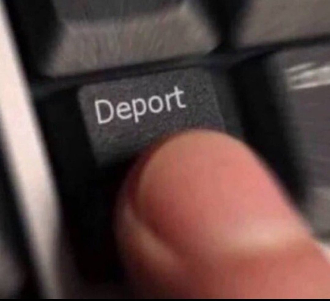 Bent Axle tweet media