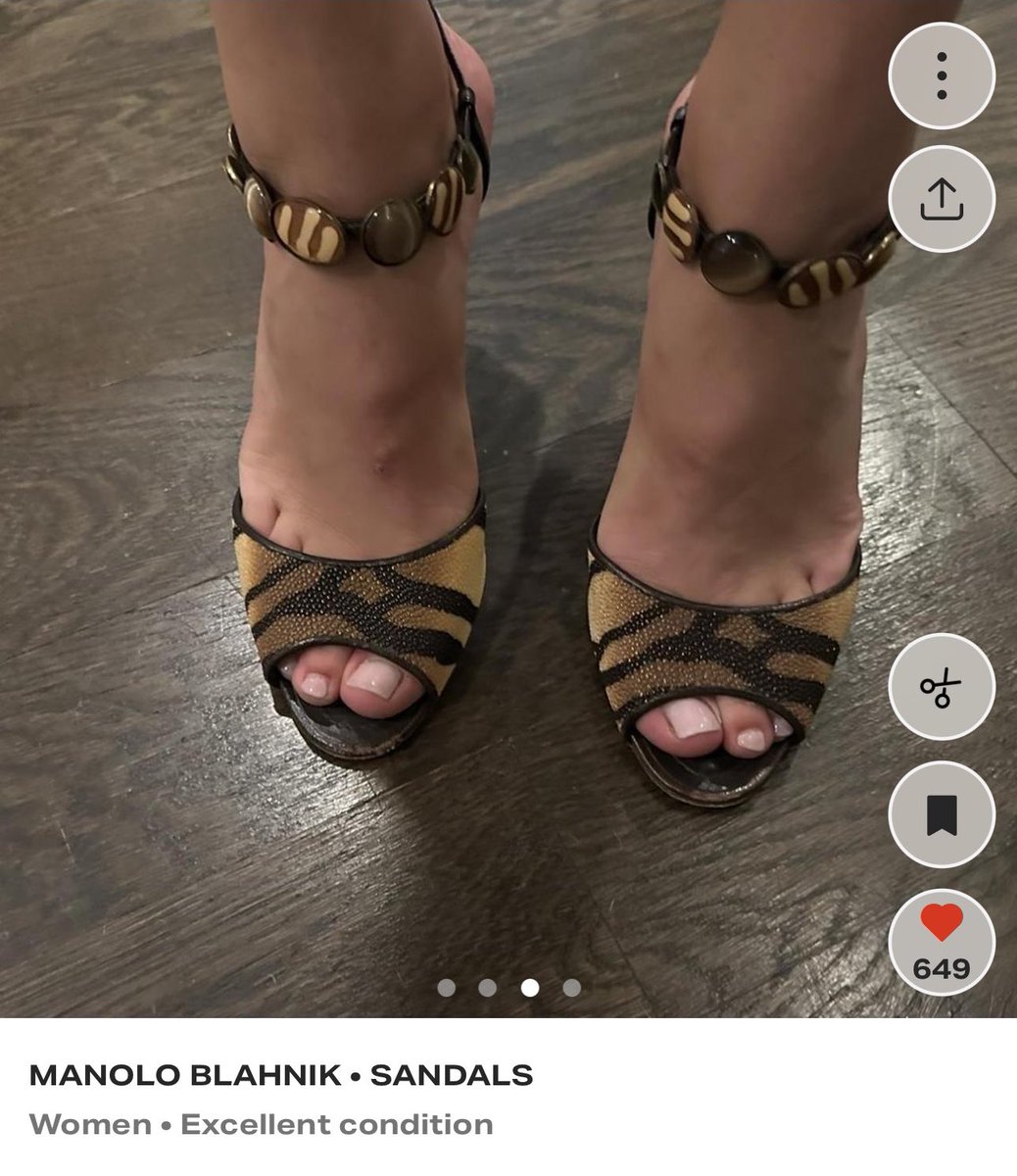avatocloo's tweet photo. Just made some insane purchases 😩 https://t.co/dIOLfPiEqR