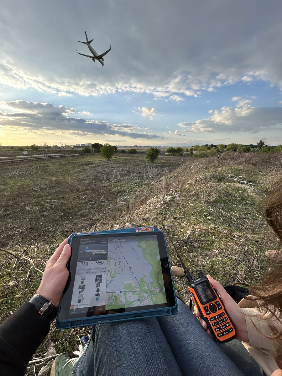 ALEXANDER I DE MOSCU 🇷🇺₽ tweet media