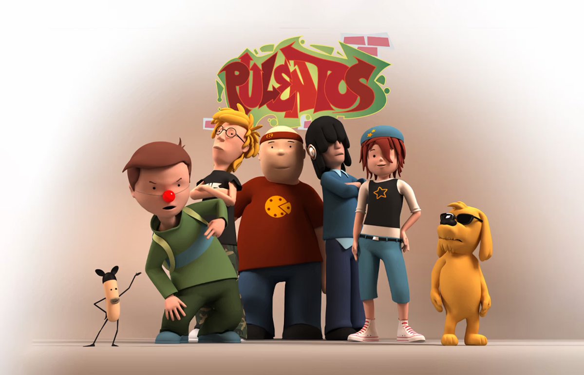 chio𓆩*𓆪 tweet media