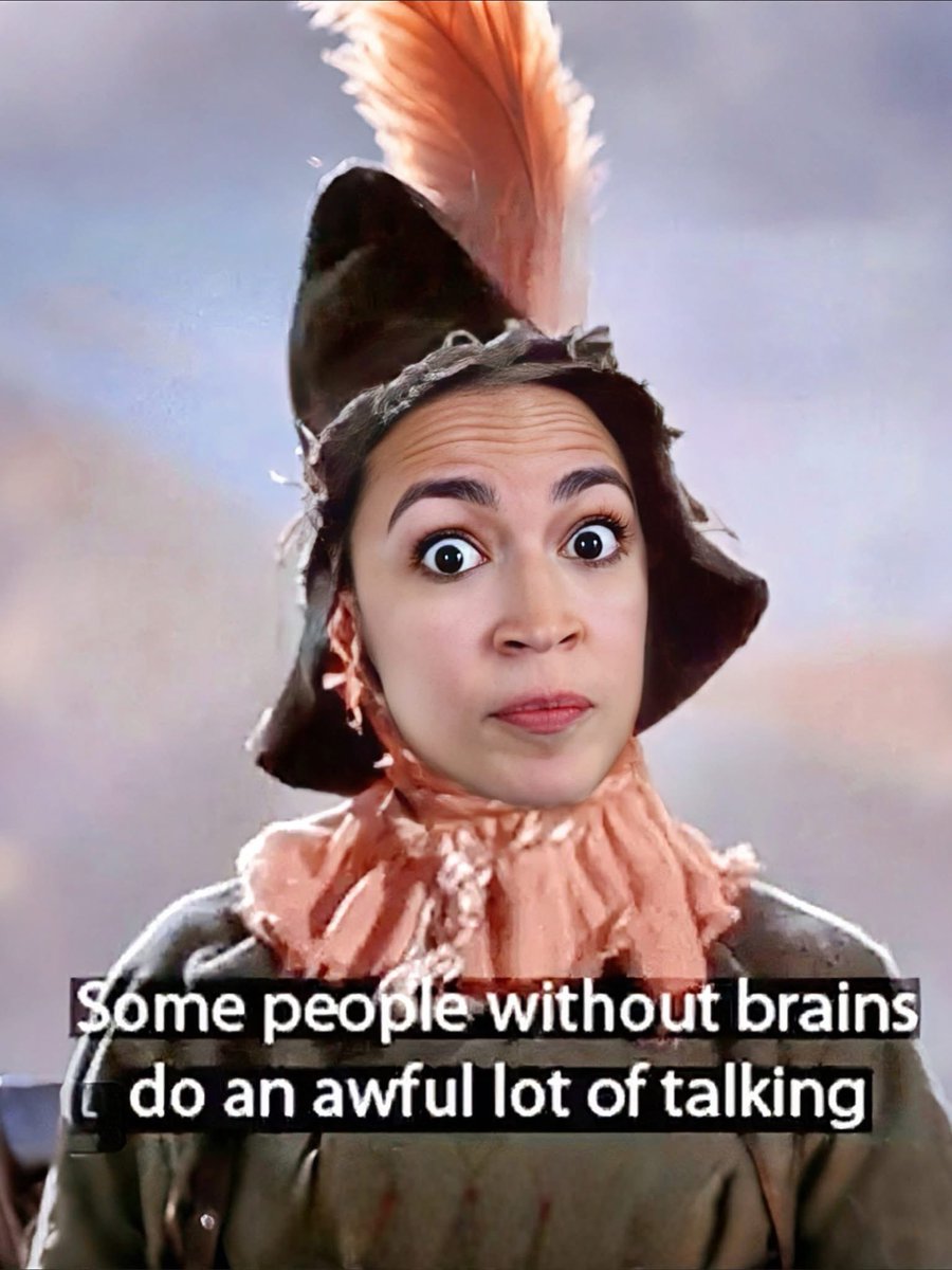 DrLoctite tweet media