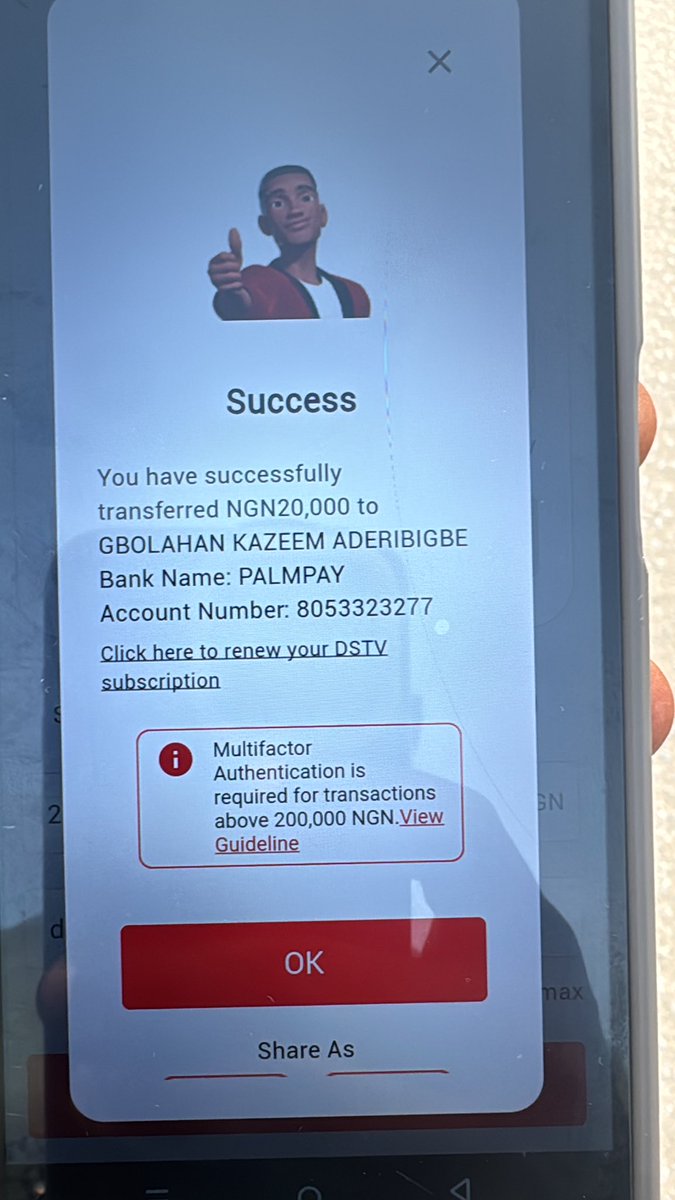 Urhoboman tweet media