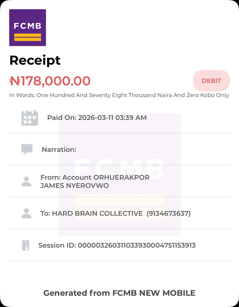 Urhoboman tweet media